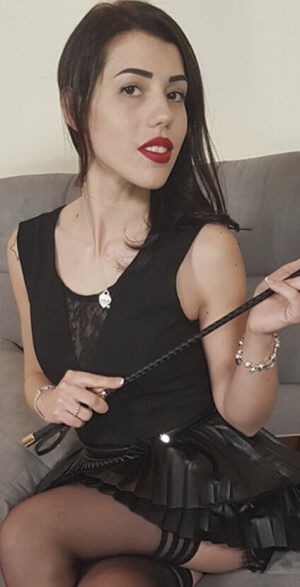 Petra VRFootFetish Petra VRFootFetish