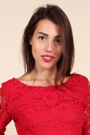 Petra VRFootFetish Petra VRFootFetish