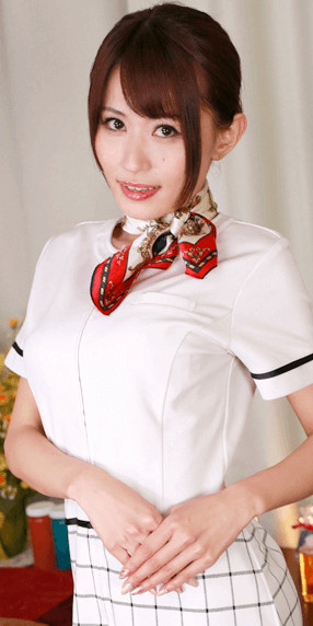 Yuika Takashima Yuika Takashima