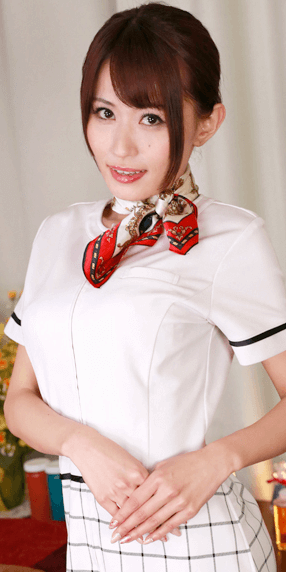 Yuika Takashima