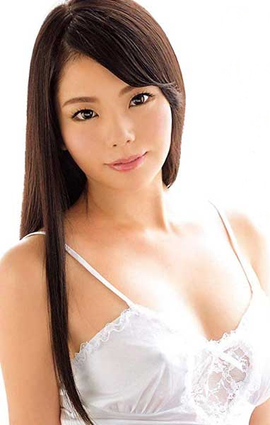 Chiharu Nogi Chiharu Nogi
