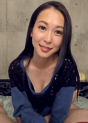 Mai Kawakita Mai Kawakita