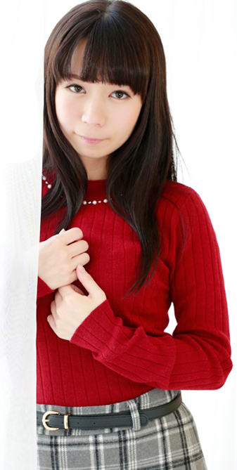 Seira Kotomi Seira Kotomi