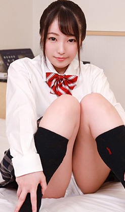 Hana Taira Hana Taira