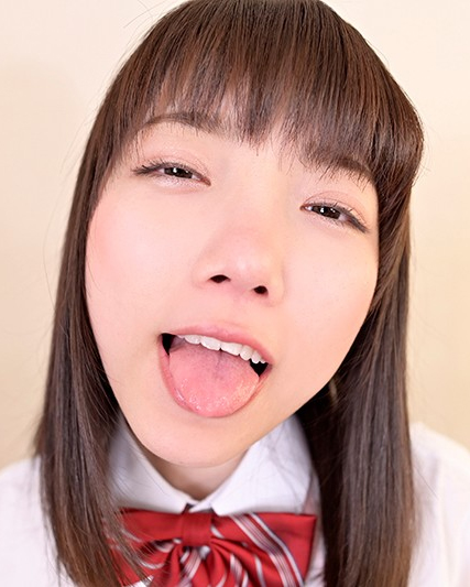 Yui Natsuhara Yui Natsuhara