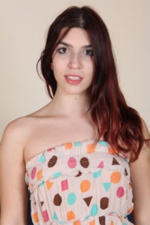 Tecla