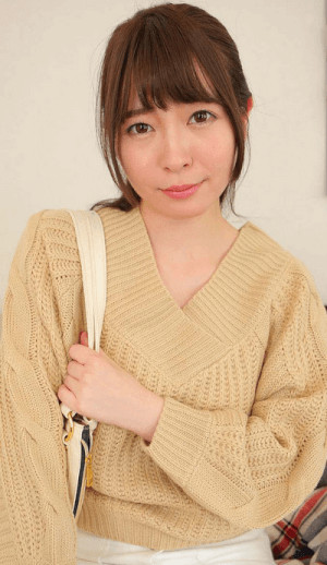 Karen Mifune Karen Mifune