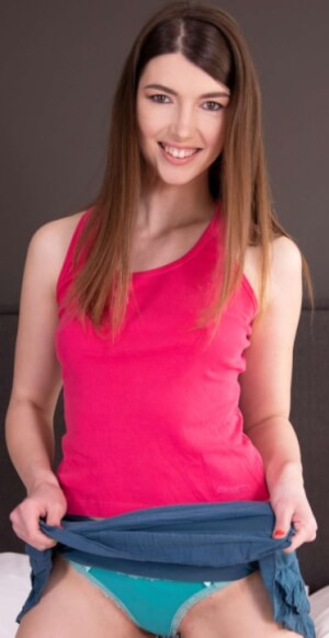 Susan Ayn