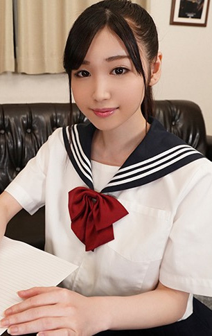 Hatori Mizuki Hatori Mizuki
