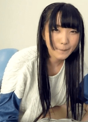 Maika Hizumi Maika Hizumi