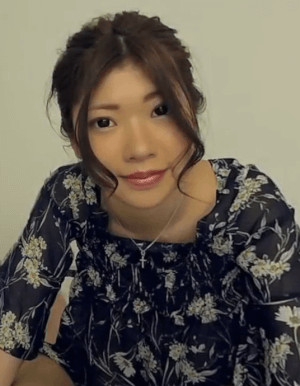 Ayame Ichinose Ayame Ichinose