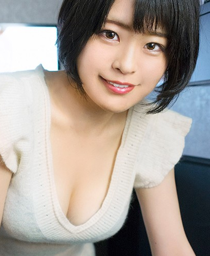 Kimika Kimika
