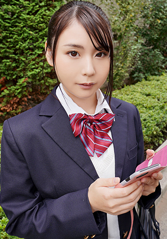 Reona Kondo Reona Kondo