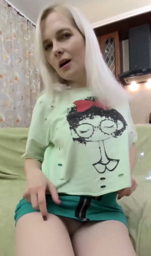 Lima VRmodels