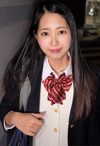 Mayori Nishikura Mayori Nishikura