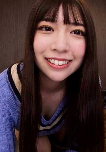 Karen Nanase Karen Nanase