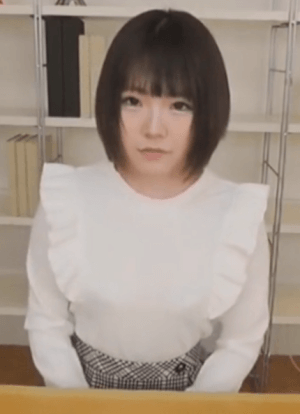 Asahi Minamino