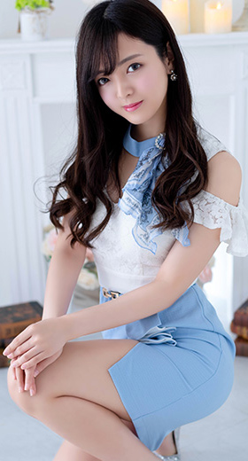 Ririka Aiiro Ririka Aiiro