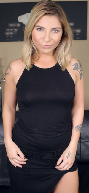 Kattie Hill Kattie Hill