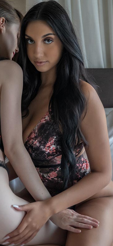 Zara Zara
