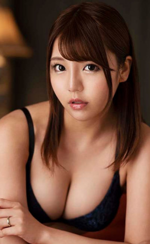 心菜りお 心菜りお
