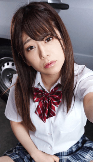 Mika Tsukushi Mika Tsukushi