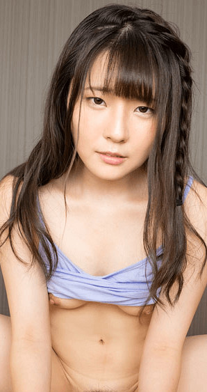 Momoka Nakazawa Momoka Nakazawa