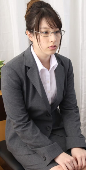Chinami Sakura Chinami Sakura
