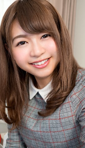 Ichika Oda Ichika Oda