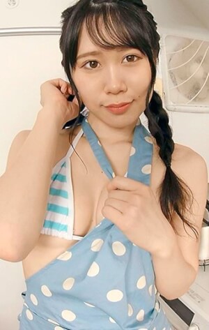 Miyabi Kugimachi
