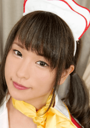 Maki Nanami