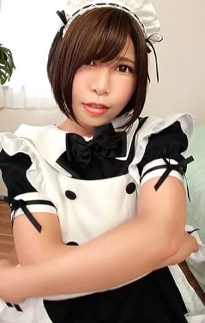 Noa Hazuki Noa Hazuki