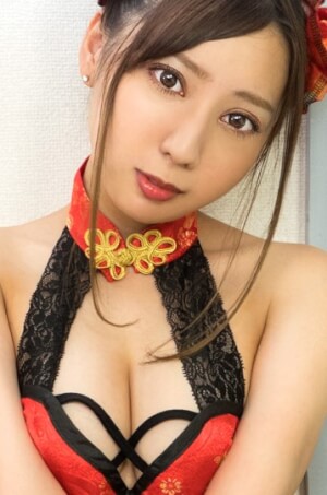 Flora Miu