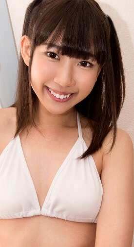 Ayuka Hayashi