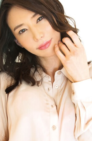 Kazuko Iwamoto