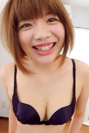 Nanami Moegi Nanami Moegi