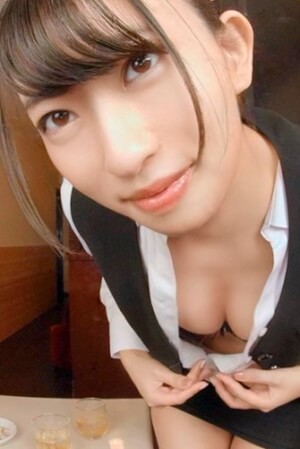 Yuka Kuramochi