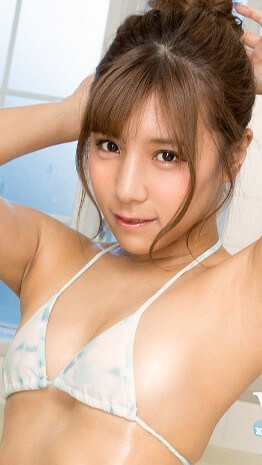 Asami Natsumoto