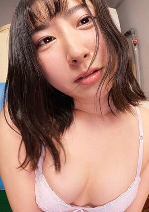 Kei Katou