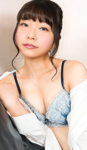 Yumi Yamanouchi