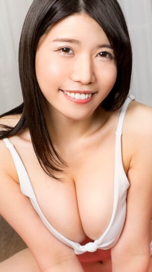 Honoka Enomoto