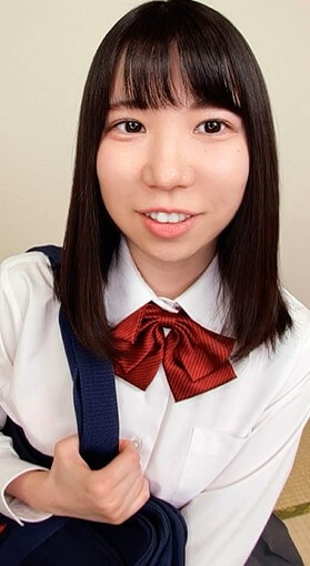 Emika Aoi