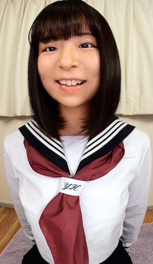 Uta Adumi