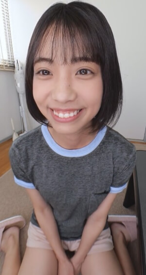 Naoko Okamoto