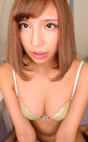 Tomoka Kamazawa