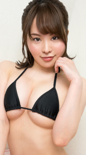 Yuka Takase