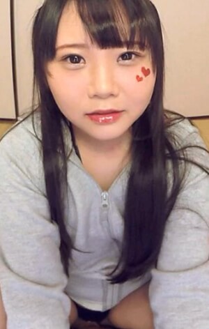 Himeno Tamayura