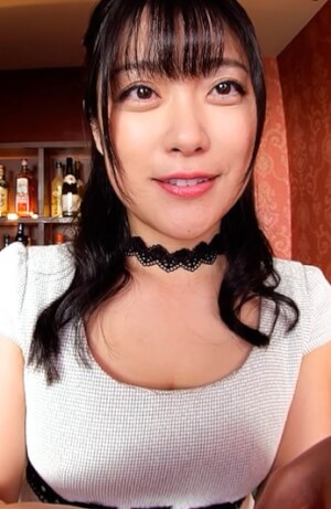 Aika Kunitomo Aika Kunitomo