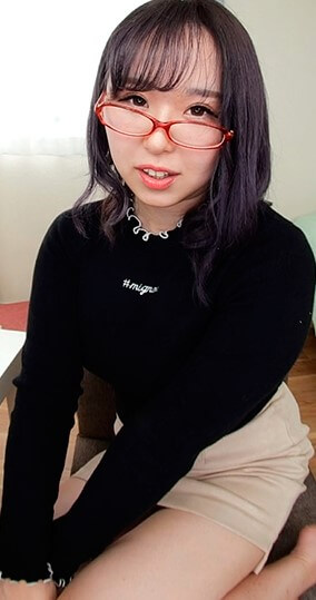 Milky Ueda