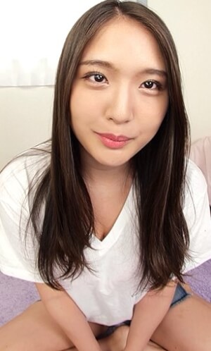 Yumi Mizusaki